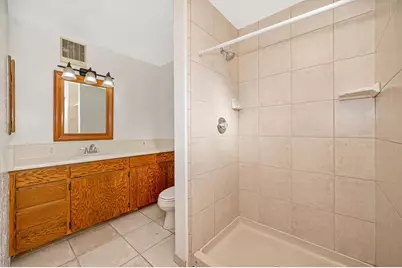 2633 Granite Way, Sacramento, CA 95821 - Photo 35