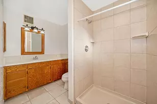 2633 Granite Way, Sacramento, CA 95821 - Photo 35