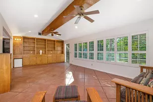 2633 Granite Way, Sacramento, CA 95821 - Photo 23