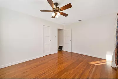 2633 Granite Way, Sacramento, CA 95821 - Photo 27