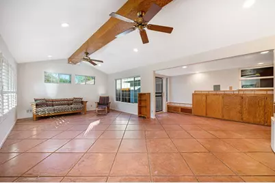 2633 Granite Way, Sacramento, CA 95821 - Photo 21