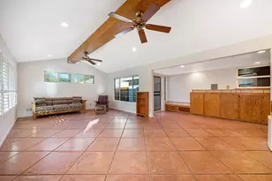 2633 Granite Way, Sacramento, CA 95821 - Photo 21