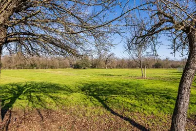 0 Nipawin Way, Orangevale, CA 95662 - Photo 3