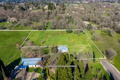 0 Nipawin Way, Orangevale, CA 95662 - Photo 19