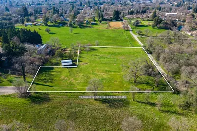 0 Nipawin Way, Orangevale, CA 95662 - Photo 17