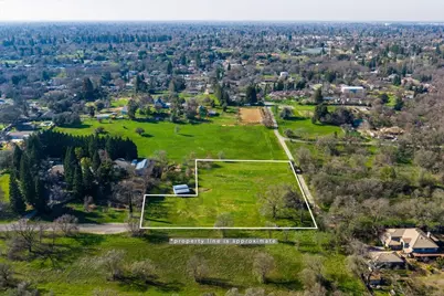 0 Nipawin Way, Orangevale, CA 95662 - Photo 11