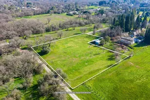 0 Nipawin Way, Orangevale, CA 95662 - Photo 1