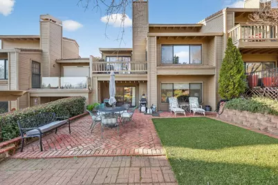 3770 Dita Court, Cameron Park, CA 95682 - Photo 49