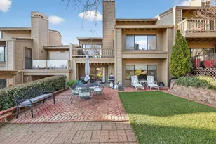 3770 Dita Ct, Cameron Park, CA 95682 - Photo 49