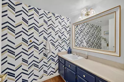 3770 Dita Court, Cameron Park, CA 95682 - Photo 23