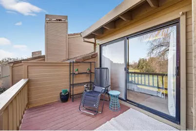 3770 Dita Court, Cameron Park, CA 95682 - Photo 53