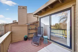 3770 Dita Ct, Cameron Park, CA 95682 - Photo 53