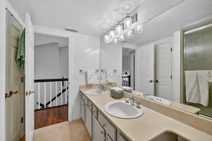 3770 Dita Ct, Cameron Park, CA 95682 - Photo 47