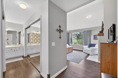 3770 Dita Court, Cameron Park, CA 95682 - Photo 27