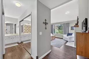 3770 Dita Ct, Cameron Park, CA 95682 - Photo 27