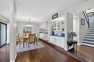 3770 Dita Ct, Cameron Park, CA 95682 - Photo 11