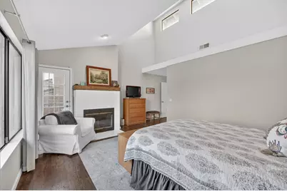 3770 Dita Court, Cameron Park, CA 95682 - Photo 29