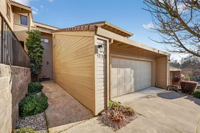 3770 Dita Court, Cameron Park, CA 95682 - Photo 3