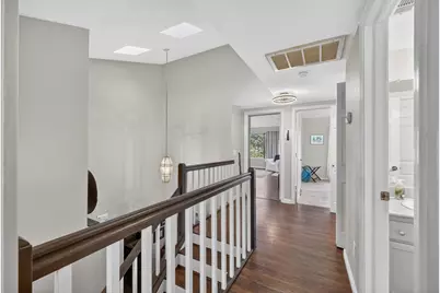 3770 Dita Court, Cameron Park, CA 95682 - Photo 41