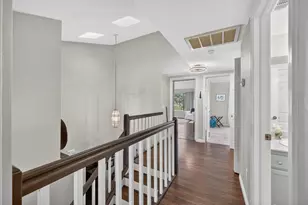 3770 Dita Ct, Cameron Park, CA 95682 - Photo 41