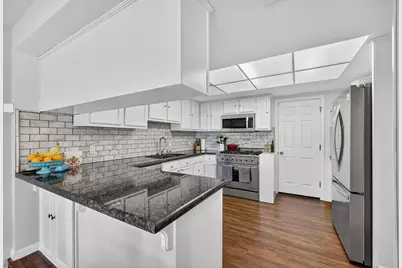 3770 Dita Court, Cameron Park, CA 95682 - Photo 17