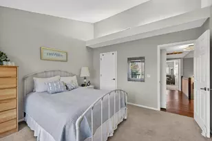 3770 Dita Ct, Cameron Park, CA 95682 - Photo 39