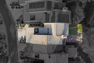 3770 Dita Court, Cameron Park, CA 95682 - Photo 59