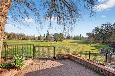 3770 Dita Court, Cameron Park, CA 95682 - Photo 51