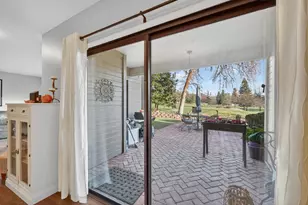3770 Dita Ct, Cameron Park, CA 95682 - Photo 15