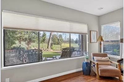 3770 Dita Court, Cameron Park, CA 95682 - Photo 9