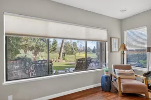 3770 Dita Ct, Cameron Park, CA 95682 - Photo 9