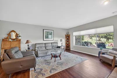 3770 Dita Court, Cameron Park, CA 95682 - Photo 7