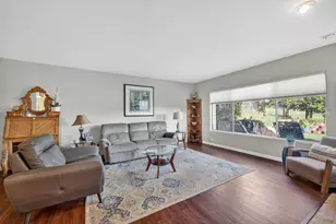 3770 Dita Ct, Cameron Park, CA 95682 - Photo 7