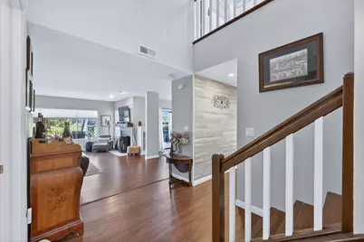 3770 Dita Court, Cameron Park, CA 95682 - Photo 5