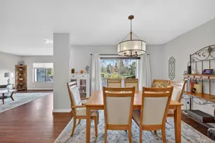 3770 Dita Ct, Cameron Park, CA 95682 - Photo 13