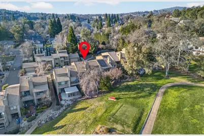3770 Dita Court, Cameron Park, CA 95682 - Photo 57