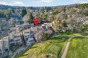 3770 Dita Ct, Cameron Park, CA 95682 - Photo 57