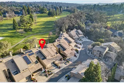 3770 Dita Court, Cameron Park, CA 95682 - Photo 61