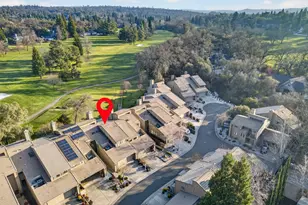 3770 Dita Ct, Cameron Park, CA 95682 - Photo 61