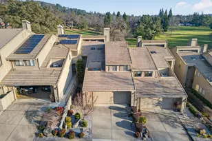 3770 Dita Ct, Cameron Park, CA 95682 - Photo 63