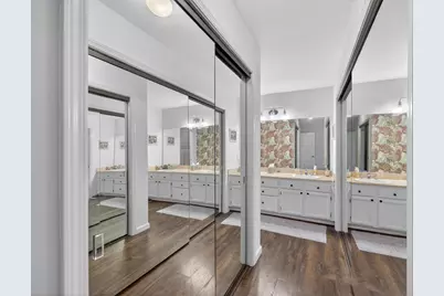 3770 Dita Court, Cameron Park, CA 95682 - Photo 33