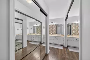 3770 Dita Ct, Cameron Park, CA 95682 - Photo 33