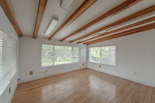 7330 Tamoshanter Way, Sacramento, CA 95822 - Photo 25