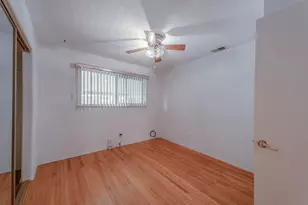 7330 Tamoshanter Way, Sacramento, CA 95822 - Photo 15