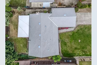 7330 Tamoshanter Way, Sacramento, CA 95822 - Photo 55