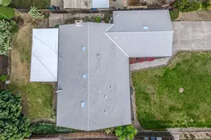 7330 Tamoshanter Way, Sacramento, CA 95822 - Photo 55