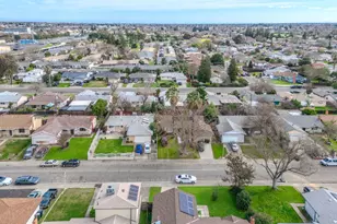 7330 Tamoshanter Way, Sacramento, CA 95822 - Photo 49