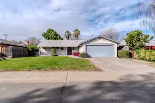 7330 Tamoshanter Way, Sacramento, CA 95822 - Photo 1