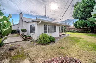 7330 Tamoshanter Way, Sacramento, CA 95822 - Photo 33