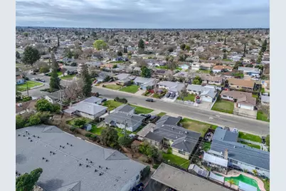 7330 Tamoshanter Way, Sacramento, CA 95822 - Photo 45